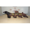 Collecteur d'echappement CITROEN XSARA d’occasion