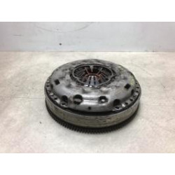 Volant moteur CITROEN DS5 PHASE 1 d’occasion