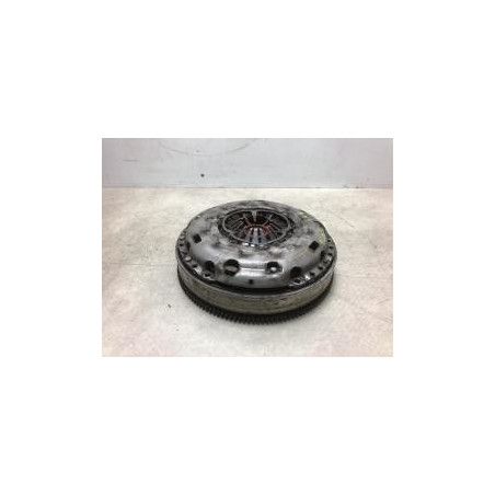 Volant moteur CITROEN DS5 PHASE 1 d’occasion