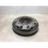 Volant moteur CITROEN DS5 PHASE 1 d’occasion
