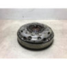 Volant moteur CITROEN DS5 PHASE 1 d’occasion
