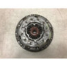 Volant moteur CITROEN DS5 PHASE 1 d’occasion