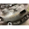 Volant moteur CITROEN DS5 PHASE 1 d’occasion