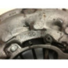 Volant moteur CITROEN DS5 PHASE 1 d’occasion