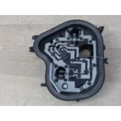 Platine feu arriere gauche FORD C-MAX 2 PHASE 2 d’occasion
