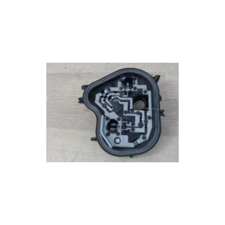 Platine feu arriere gauche FORD C-MAX 2 PHASE 2 d’occasion
