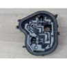 Platine feu arriere gauche FORD C-MAX 2 PHASE 2 d’occasion