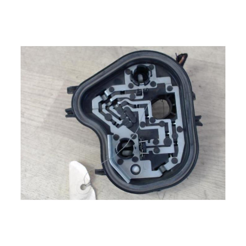 Platine feu arriere gauche FORD C-MAX 2 PHASE 2 d’occasion
