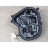 Platine feu arriere gauche FORD C-MAX 2 PHASE 2 d’occasion