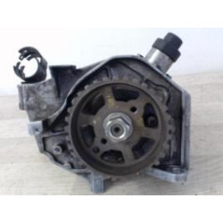 Pompe haute pression PEUGEOT 307 PHASE 2 d’occasion