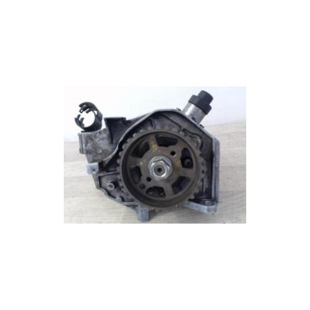 Pompe haute pression PEUGEOT 307 PHASE 2 d’occasion