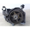 Pompe haute pression PEUGEOT 307 PHASE 2 d’occasion