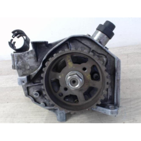 Pompe haute pression PEUGEOT 307 PHASE 2 d’occasion