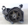 Pompe haute pression PEUGEOT 307 PHASE 2 d’occasion