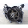 Pompe haute pression PEUGEOT 307 PHASE 2 d’occasion