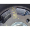 Pompe haute pression PEUGEOT 307 PHASE 2 d’occasion