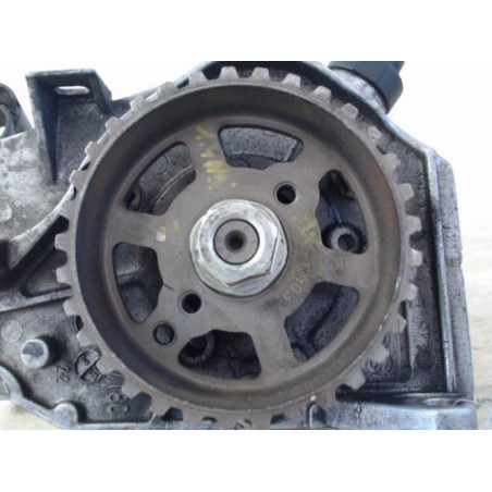 Pompe haute pression PEUGEOT 307 PHASE 2 d’occasion