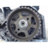 Pompe haute pression PEUGEOT 307 PHASE 2 d’occasion