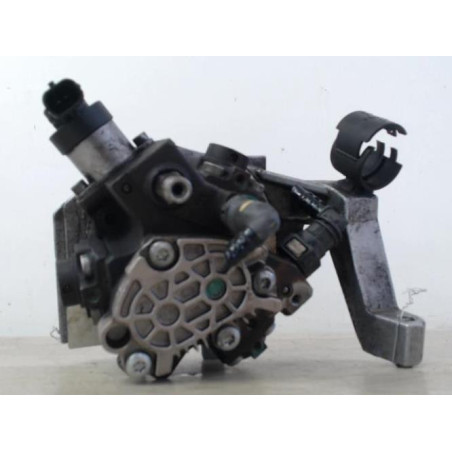 Pompe haute pression PEUGEOT 307 PHASE 2 d’occasion