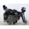 Pompe haute pression PEUGEOT 307 PHASE 2 d’occasion