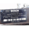 Pompe haute pression PEUGEOT 307 PHASE 2 d’occasion