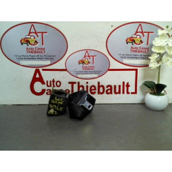 Ceinture avant droit PEUGEOT 406 COUPE d’occasion