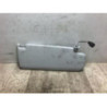 Pare soleil gauche VOLKSWAGEN POLO 5 PHASE 2 d’occasion