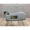 Pare soleil gauche VOLKSWAGEN POLO 5 PHASE 2 d’occasion