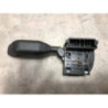 Commodo phare RENAULT CLIO 1 PHASE 2 d’occasion