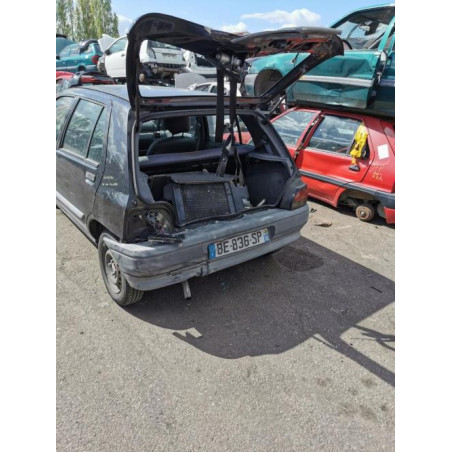 Commodo phare RENAULT CLIO 1 PHASE 2 d’occasion