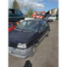 Commodo phare RENAULT CLIO 1 PHASE 2 d’occasion