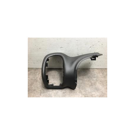 Kit enjoliveur interieur CITROEN C3 AIRCROSS PHASE 1 d’occasion