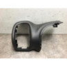 Kit enjoliveur interieur CITROEN C3 AIRCROSS PHASE 1 d’occasion