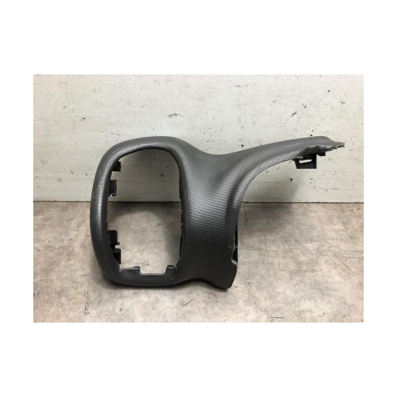 Kit enjoliveur interieur CITROEN C3 AIRCROSS PHASE 1 d’occasion