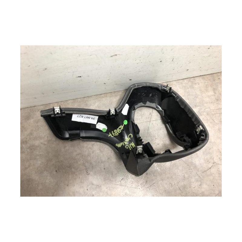Kit enjoliveur interieur CITROEN C3 AIRCROSS PHASE 1 d’occasion