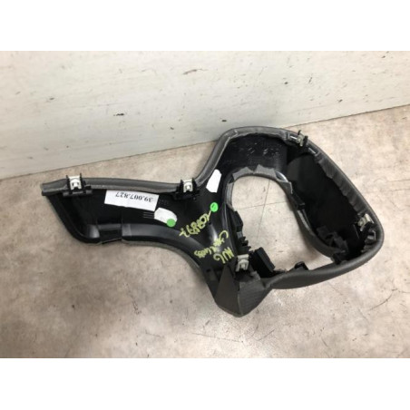 Kit enjoliveur interieur CITROEN C3 AIRCROSS PHASE 1 d’occasion