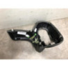 Kit enjoliveur interieur CITROEN C3 AIRCROSS PHASE 1 d’occasion