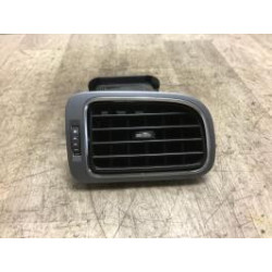 Aerateur tableau de bord avant droit VOLKSWAGEN POLO 5 PHASE 2 d’occasion