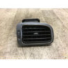 Aerateur tableau de bord avant droit VOLKSWAGEN POLO 5 PHASE 2 d’occasion