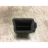 Aerateur tableau de bord avant droit VOLKSWAGEN POLO 5 PHASE 2 d’occasion