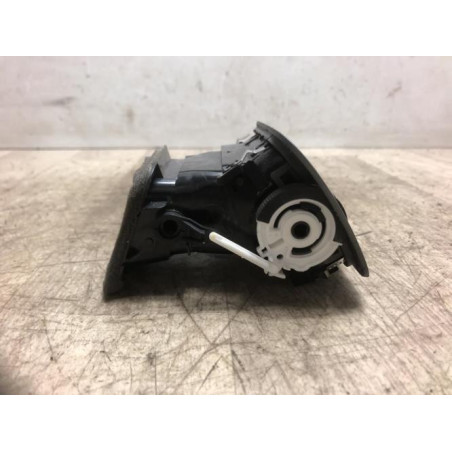 Aerateur tableau de bord avant droit VOLKSWAGEN POLO 5 PHASE 2 d’occasion