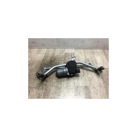 Moteur essuie glace avant CITROEN C3 AIRCROSS PHASE 1 d’occasion