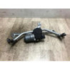 Moteur essuie glace avant CITROEN C3 AIRCROSS PHASE 1 d’occasion