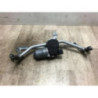 Moteur essuie glace avant CITROEN C3 AIRCROSS PHASE 1 d’occasion