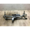 Moteur essuie glace avant CITROEN C3 AIRCROSS PHASE 1 d’occasion