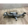 Moteur essuie glace avant CITROEN C3 AIRCROSS PHASE 1 d’occasion
