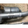 Moteur essuie glace avant CITROEN C3 AIRCROSS PHASE 1 d’occasion