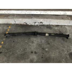 Arbre de transmission (propulsion) MERCEDES CLASSE C 203 COUPE SPORT PHASE 1 d’occasion