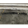 Arbre de transmission (propulsion) MERCEDES CLASSE C 203 COUPE SPORT PHASE 1 d’occasion