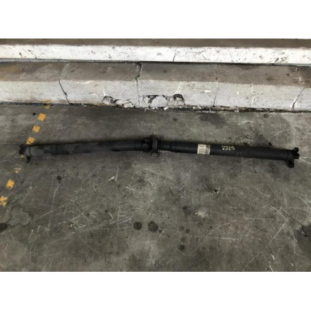 Arbre de transmission (propulsion) MERCEDES CLASSE C 203 COUPE SPORT PHASE 1 d’occasion